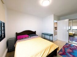 Blk 183A Rivervale Crescent (Sengkang), HDB 5 Rooms #538603551